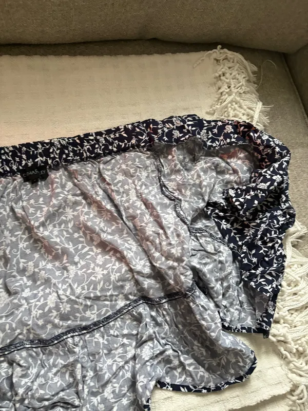 Skirt Multiple - Image 4