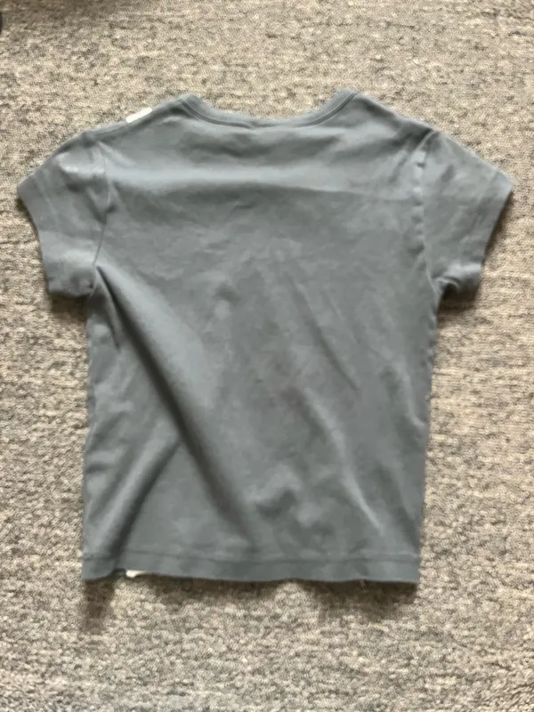 Urban Outfitters Top - Image 2