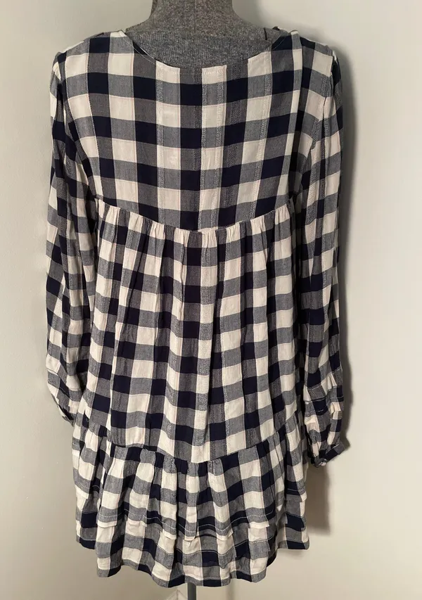 American Eagle Outfitters Top - Image 2