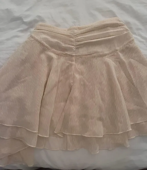 Aerie Skirt - Image 3