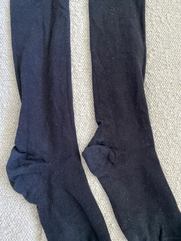 Over - Image 4