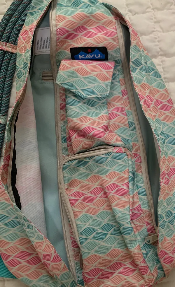Bag - Image 3