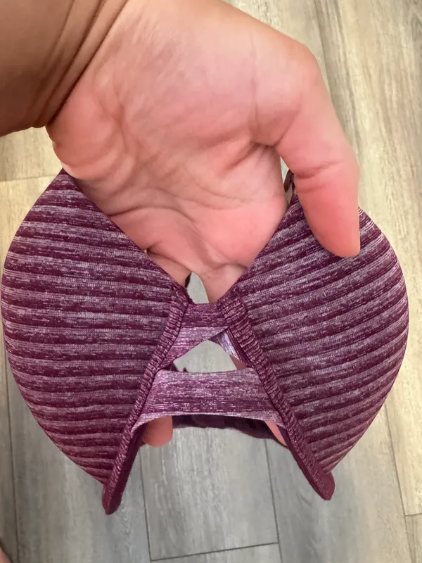 Victoria's Secret Perfect Shape Bra - Image 2