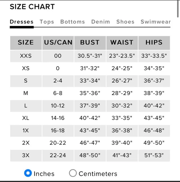 NWT  Exclusive Didn't Start the Fire Black Dress - Medium - Image 9