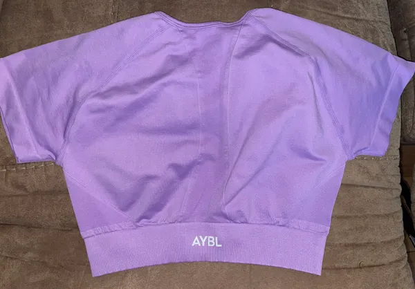 Matching Set - Image 6