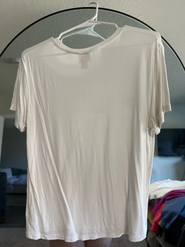 Target Mossimo T-Shirt Supply Co. - Image 5