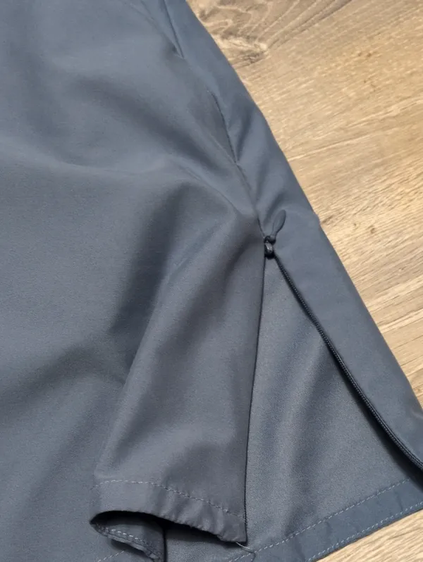 Patagonia Worn Wear Duway Skirt With Shorts Underneath Size 4 - Image 2