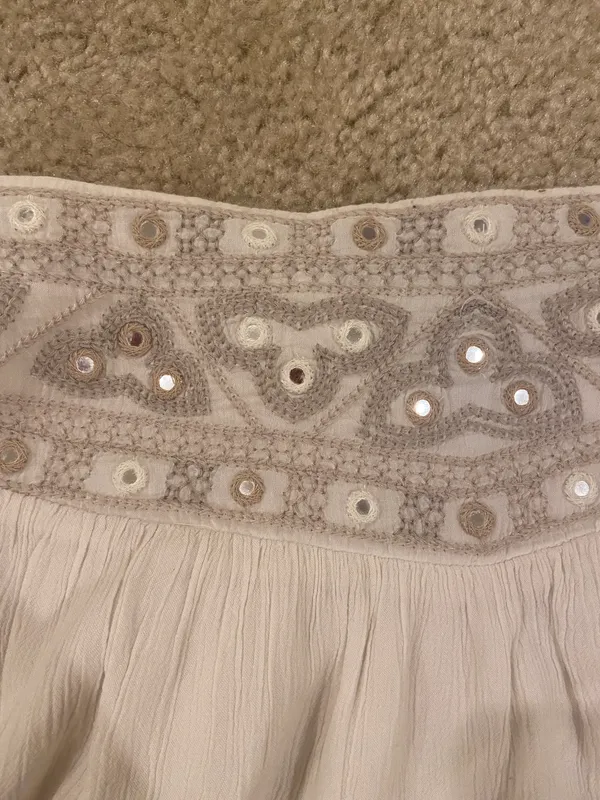 American Eagle Skirt - Image 10