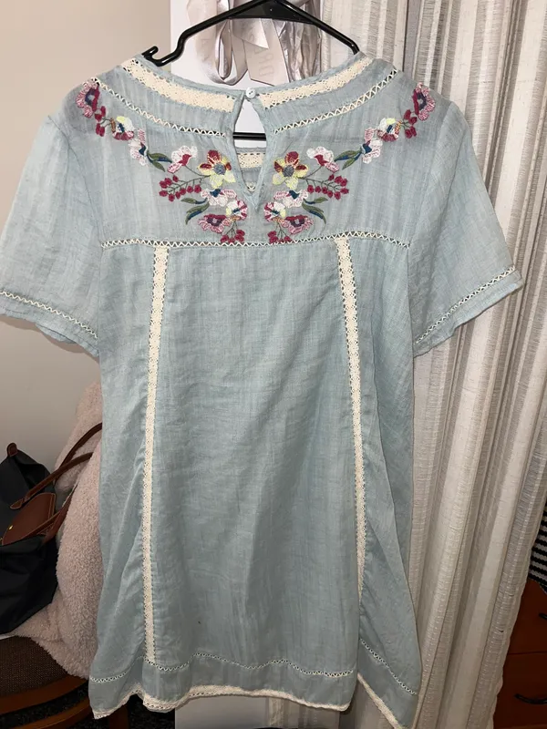 Dress - Image 2