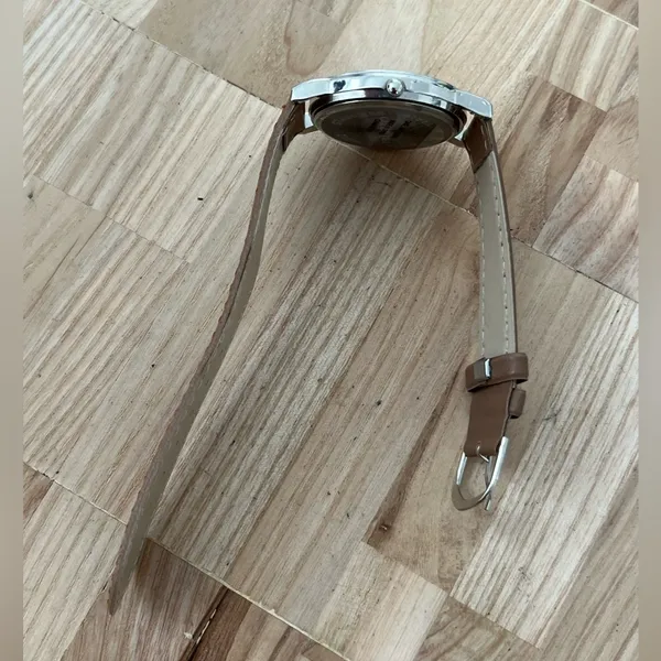 2/$20 Value Watch - Image 5