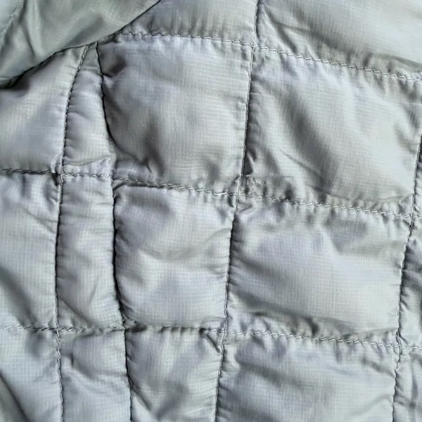 The North Face Thermoball Women’s Jacket xL - Image 6