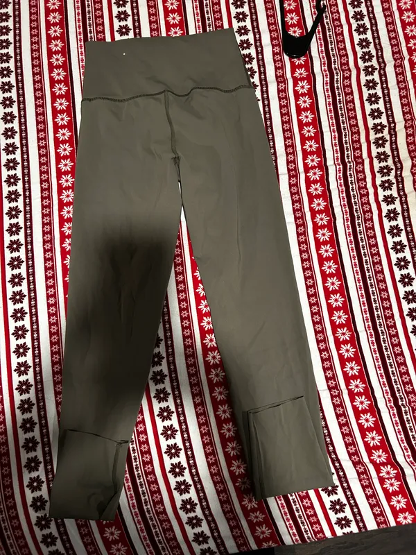 Offline By  Leggings - Image 2