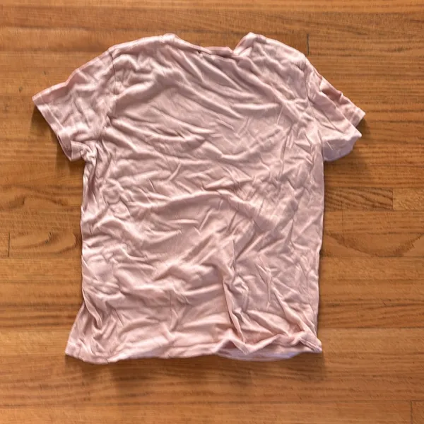 Michael stars short sleeve top - Image 3