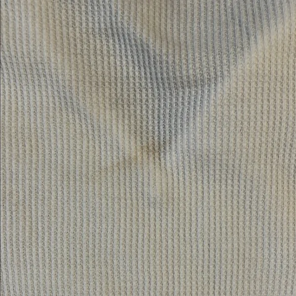 PacSun White Long Sleeve Tee - Image 5