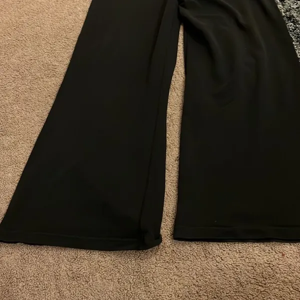 Nike large pants‎ - Image 4
