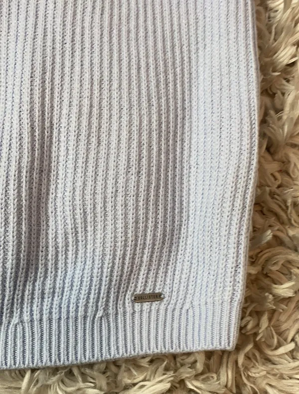 Hollister Sweater - Image 2