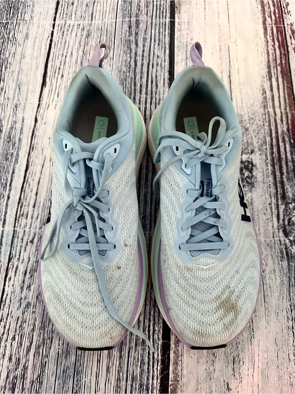 Hoka Gaviota 5 Running Shoes - Image 3