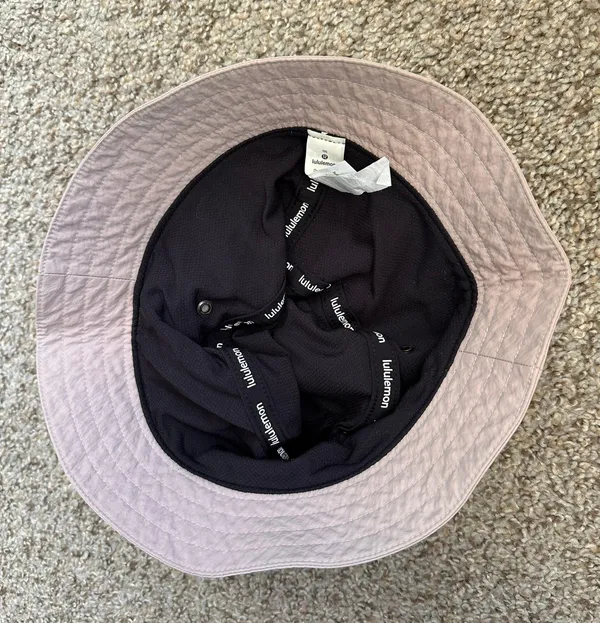 Bucket Hat - Image 3