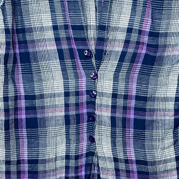 Billabong Shirt‎ - Image 4