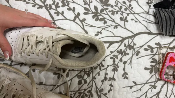 Nike Shoes - Image 6