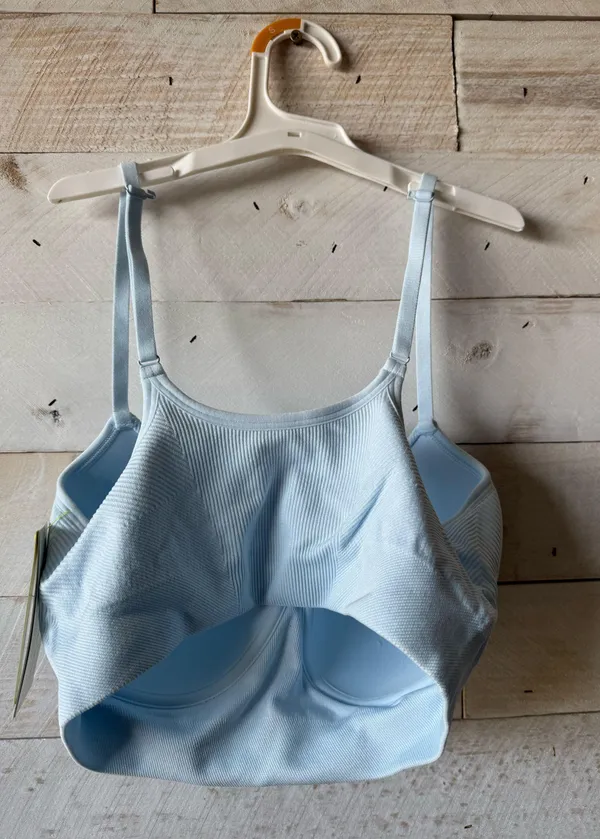 All In Motion Sports bra - Image 2