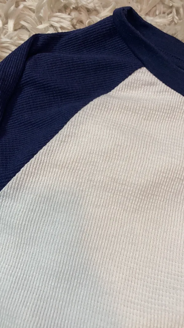 Gap Top - Image 2
