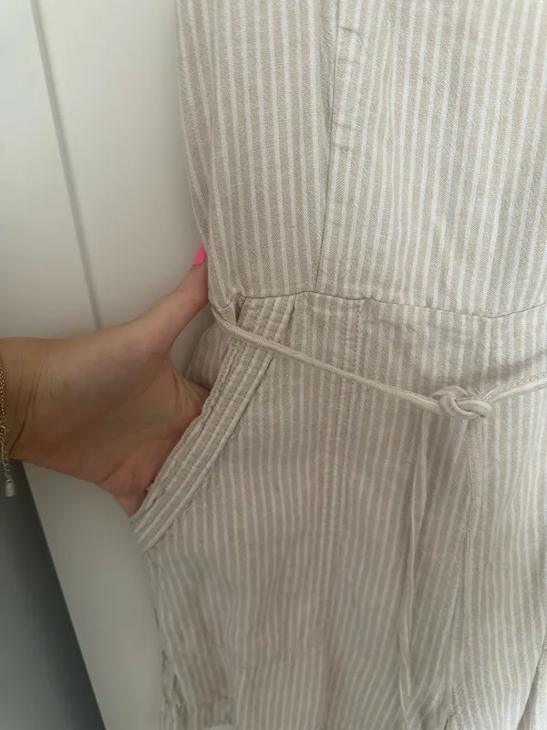 Old Navy Romper - Image 2