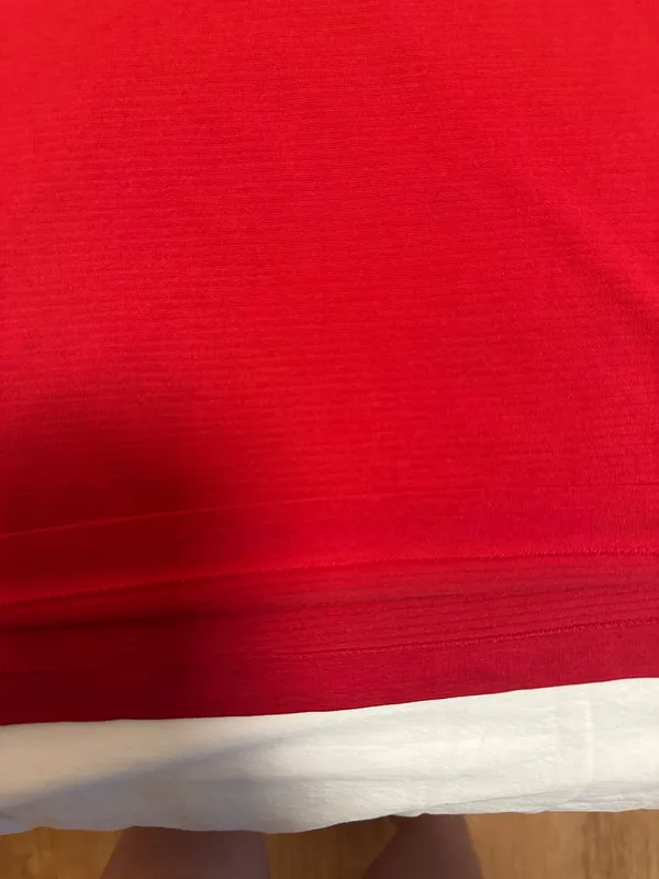Lululemon Swiftly Tech - Image 2