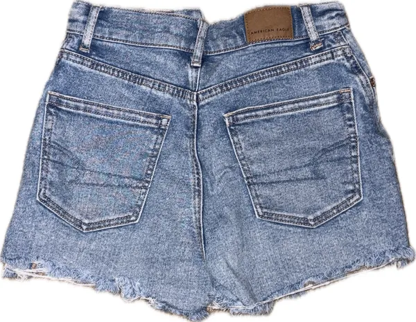 American Eagle Shorts - Image 2