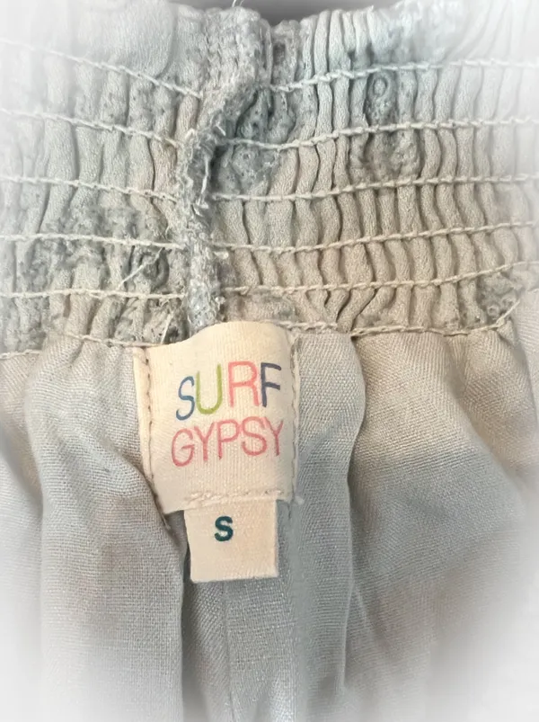 Surf Gypsy Shorts - Image 3