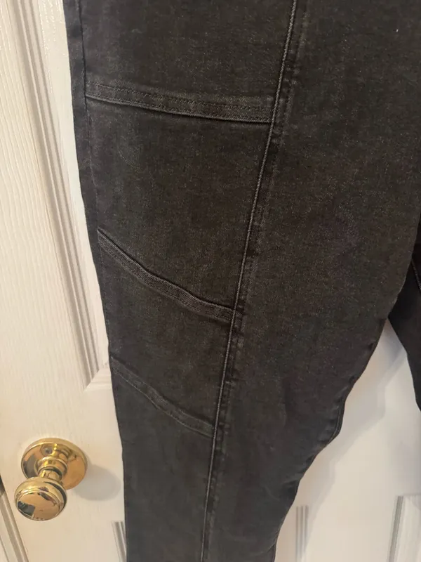 Express jeans - Image 2