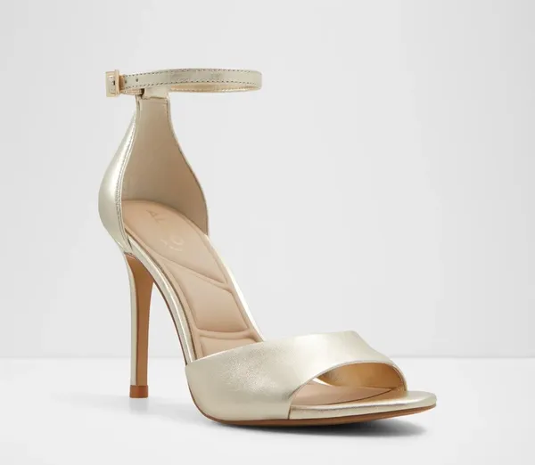 Aldo Creride Good Heels - Image 4