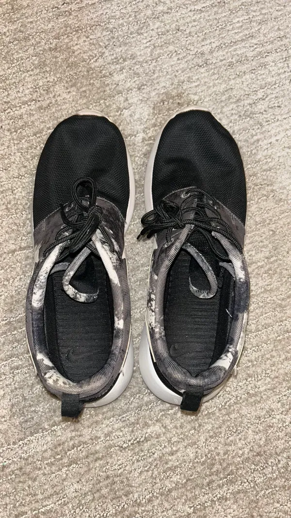 Nike  - Image 11