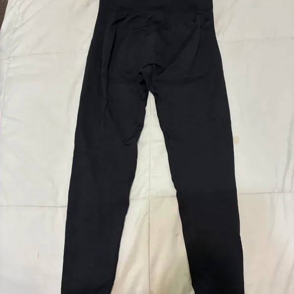 AYBL Leggings - Image 2