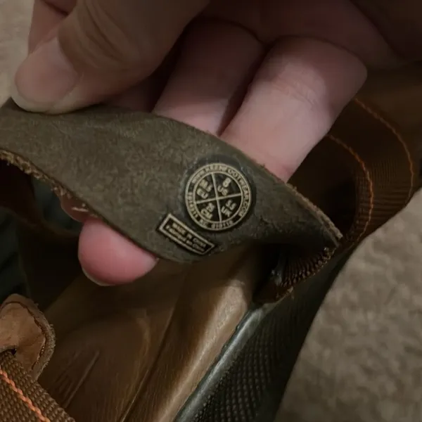 ‎Keen wedge sandals 8 - Image 10
