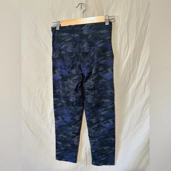 Spanx leggings - Image 3