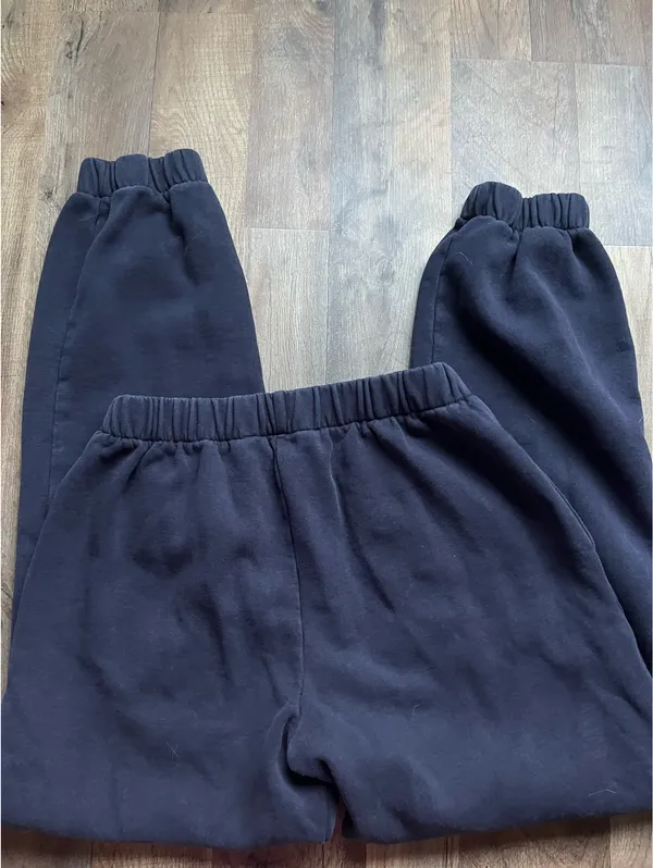 Brandy Melville Sweatpants - Image 3