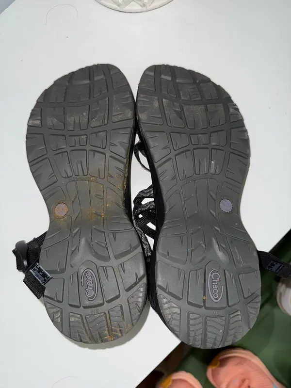 Chacos Sandals - Image 3
