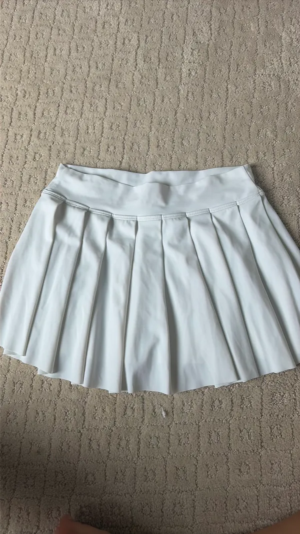 Target Mini Skirt  - Image 5