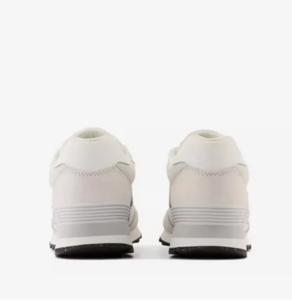 New Balance 515 V3 Sneakers - Image 5