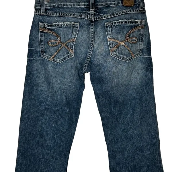 BKE Starlite 20‎ Jeans - Image 7