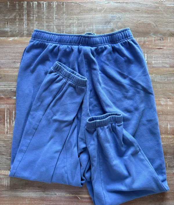 PacSun sweatpants - Image 2