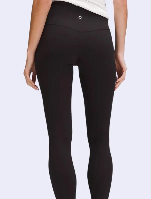 Lululemon 28” Align Leggings - Image 2
