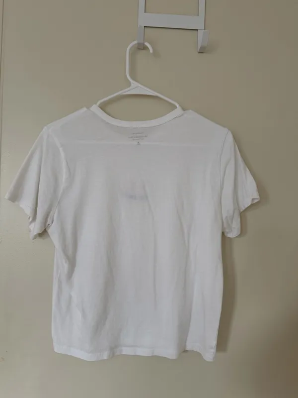 Abercrombie Top - Image 2