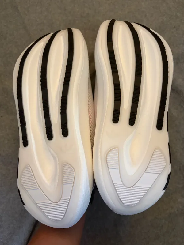 Adidas Hyperboost EPHR Men’s Size 12 - Image 3
