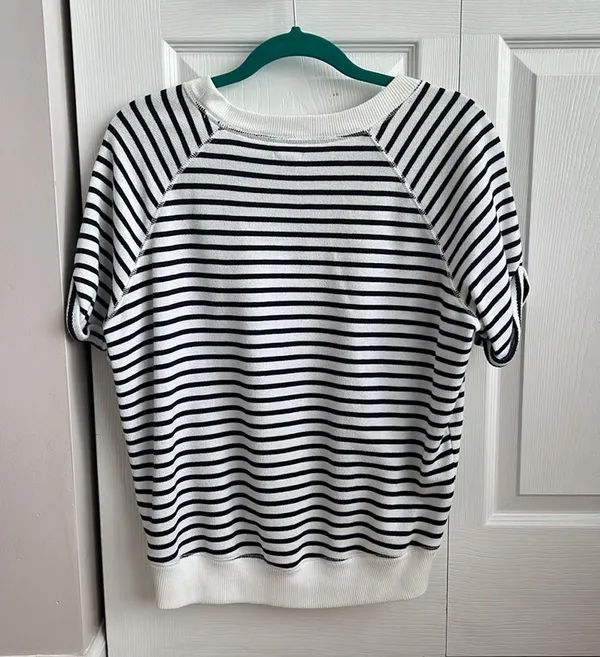 Aerie women’s shirt - Image 2