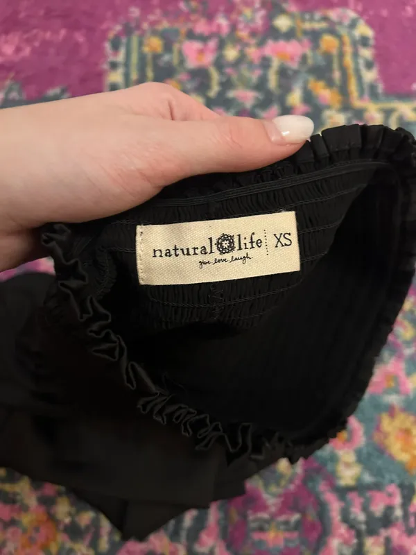 Shorts - Image 3