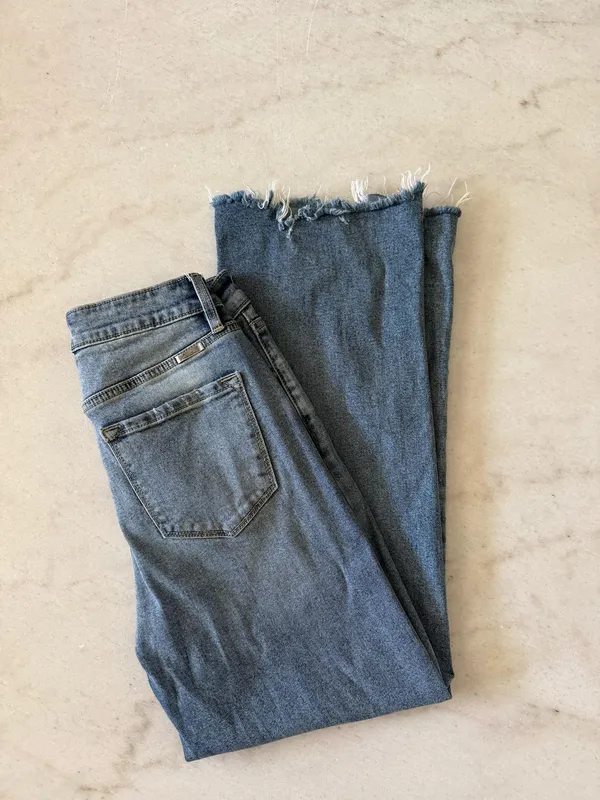 KanCan USA Jeans - Image 2