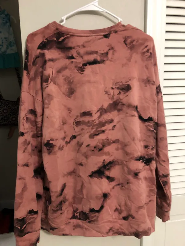 Athleta Long Sleeve Shirt - Image 2