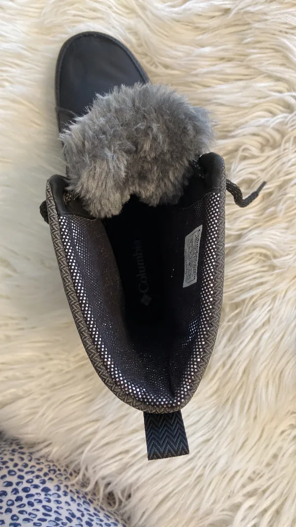 Snow Boots - Image 13